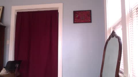 cherryblushxo online show from February 2025 06:53:01 PM