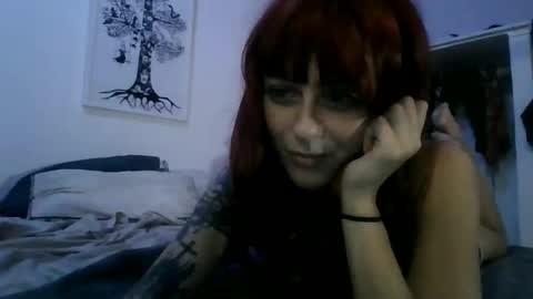 cherryblushxo online show from May 2026 04:51:01 AM