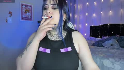  dayis independent model  online show from April 2026 02:43:01 AM