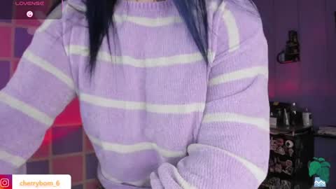  dayis independent model  online show from July 2026 02:42:02 AM