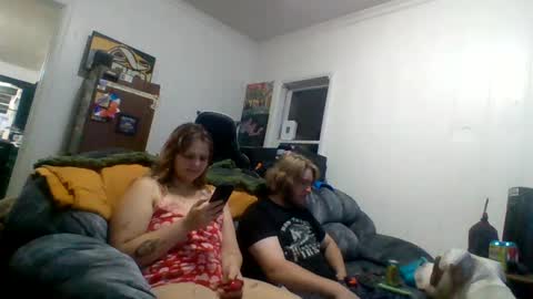 Snapshot of cherrybomb454 chatting on October 2025 12:41:02 AM cherrybomb454 online show from October 2025 12:41:02 AM