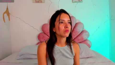 Snapshot of cherrybombs_ chatting on February 2026 12:53:02 PM Cherry online show from February 2026 12:53:02 PM