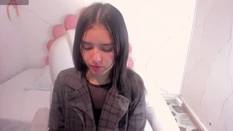 Snapshot of cherrybombs_ chatting on February 2026 12:23:01 PM Cherry online show from February 2026 12:23:01 PM