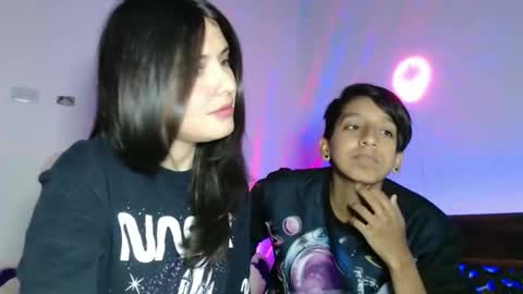 Snapshot of cherrybombsweet chatting on March 2026 09:20:01 PM cherrybombsweet online show from March 2026 09:20:01 PM