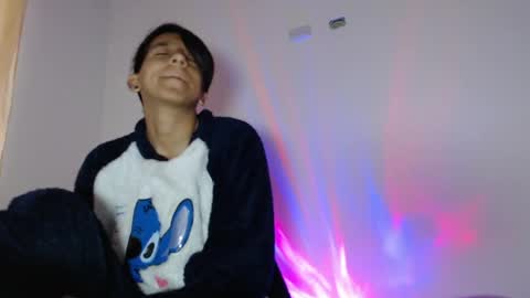 Snapshot of cherrybombsweet chatting on April 2026 10:43:01 AM cherrybombsweet online show from April 2026 10:43:01 AM