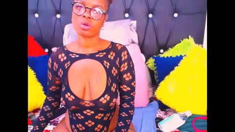 cherrybootyjoy online show from February 2026 08:59:02 AM