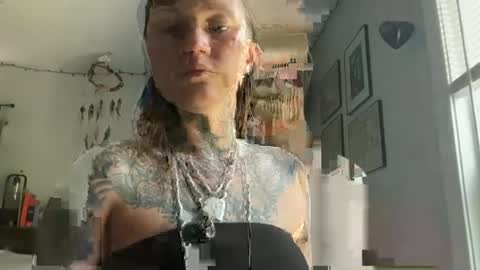 Snapshot of cherrybox00 chatting on July 2026 02:41:01 PM cherrybox00 online show from July 2026 02:41:01 PM