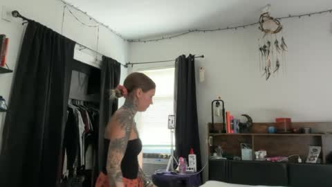 Snapshot of cherrybox00 chatting on July 2026 06:59:01 PM cherrybox00 online show from July 2026 06:59:01 PM