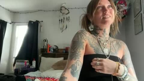Snapshot of cherrybox00 chatting on July 2026 05:12:02 PM cherrybox00 online show from July 2026 05:12:02 PM