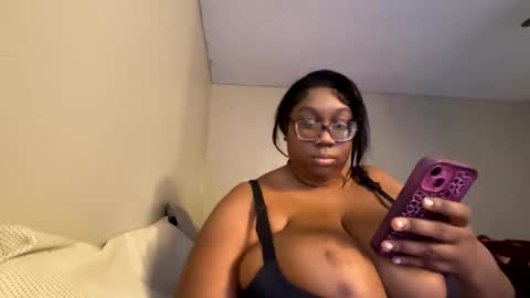 Cherrycakey online show from May 2026 08:50:02 PM