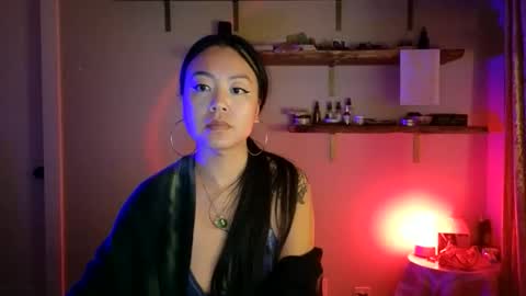 Snapshot of cherrycam777 chatting on October 2025 01:28:01 AM Miss Cherry online show from October 2025 01:28:01 AM