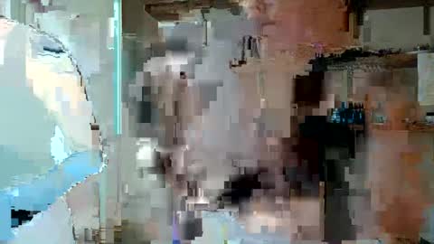Snapshot of cherrycam777 chatting on October 2025 11:05:01 PM Miss Cherry online show from October 2025 11:05:01 PM