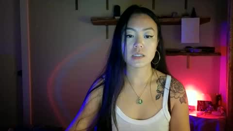 Snapshot of cherrycam777 chatting on November 2025 04:00:01 AM Miss Cherry online show from November 2025 04:00:01 AM