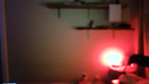 Snapshot of cherrycam777 chatting on November 2025 02:09:01 AM Miss Cherry online show from November 2025 02:09:01 AM