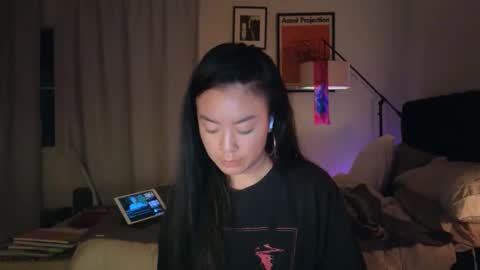 Snapshot of cherrycam777 chatting on February 2026 04:27:01 AM Miss Cherry online show from February 2026 04:27:01 AM