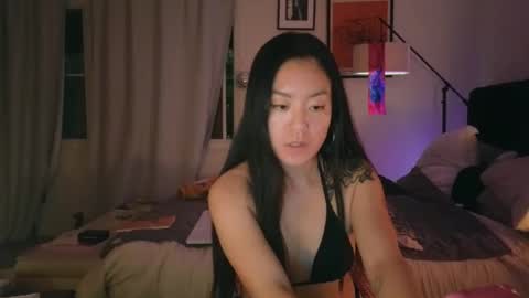 Snapshot of cherrycam777 chatting on February 2026 06:29:02 AM Miss Cherry online show from February 2026 06:29:02 AM