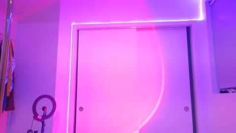 Snapshot of cherrycam777 chatting on March 2026 03:23:02 AM Miss Cherry online show from March 2026 03:23:02 AM