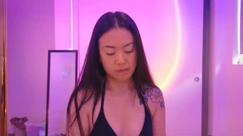 Snapshot of cherrycam777 chatting on March 2026 01:34:02 AM Miss Cherry online show from March 2026 01:34:02 AM