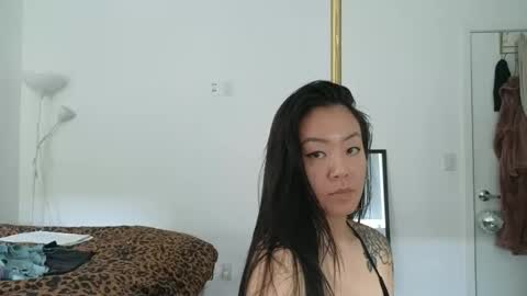 Snapshot of cherrycam777 chatting on March 2026 07:08:01 PM Miss Cherry online show from March 2026 07:08:01 PM