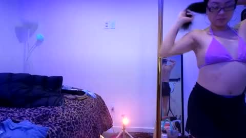 Snapshot of cherrycam777 chatting on March 2026 05:24:02 AM Miss Cherry online show from March 2026 05:24:02 AM