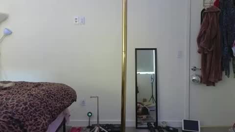 Snapshot of cherrycam777 chatting on March 2026 10:25:01 PM Miss Cherry online show from March 2026 10:25:01 PM