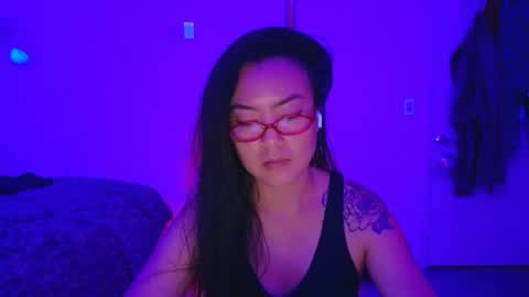 Snapshot of cherrycam777 chatting on March 2026 02:38:02 AM Miss Cherry online show from March 2026 02:38:02 AM