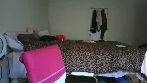 Snapshot of cherrycam777 chatting on April 2026 01:54:01 AM Miss Cherry online show from April 2026 01:54:01 AM