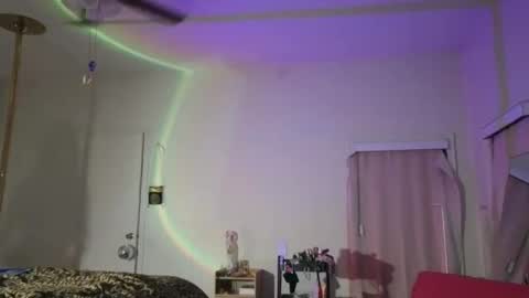 Snapshot of cherrycam777 chatting on April 2026 04:23:02 AM Miss Cherry online show from April 2026 04:23:02 AM