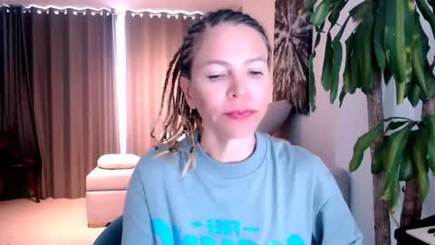 Anna online show from February 2026 12:43:02 PM