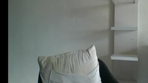 cherry online show from April 2026 08:41:01 AM
