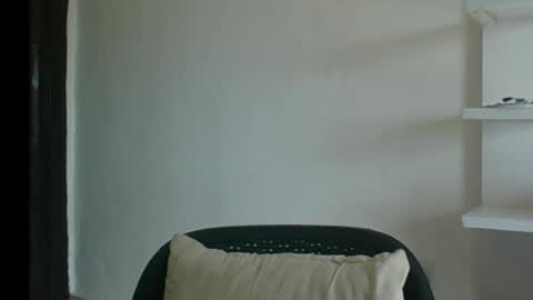 cherry online show from April 2026 09:57:02 AM