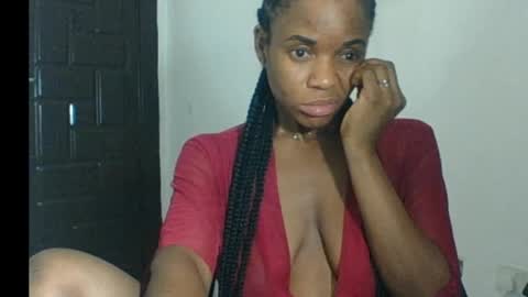 cherry online show from May 2026 10:59:01 PM