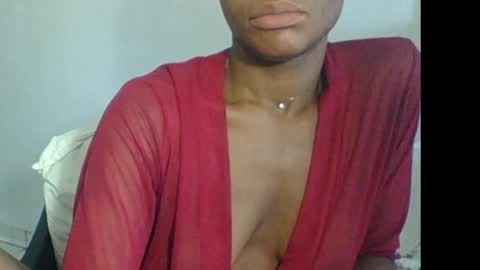 cherry online show from May 2026 04:04:02 PM