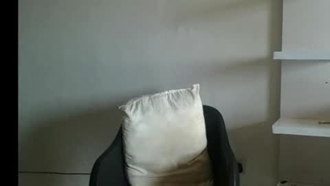 cherry online show from May 2026 10:34:02 AM