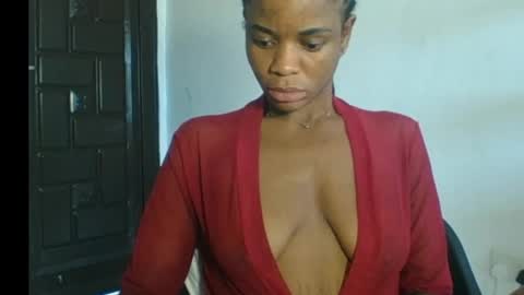 cherry online show from May 2026 09:05:01 AM