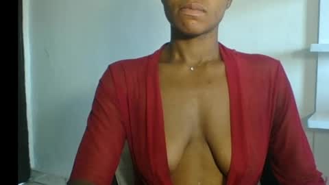 cherry online show from May 2026 10:23:01 AM