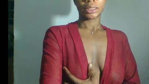 cherry online show from May 2026 03:57:01 AM