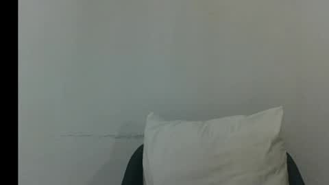 cherry online show from May 2026 06:55:01 AM