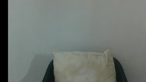 cherry online show from May 2026 08:11:01 AM