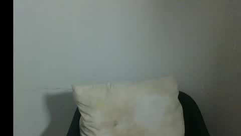 cherry online show from May 2026 11:39:02 AM