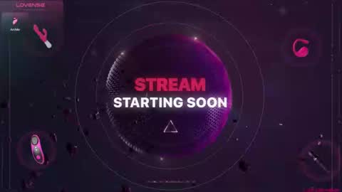 Snapshot of cherrycreme chatting on March 2025 03:32:01 AM Cherry online show from March 2025 03:32:01 AM