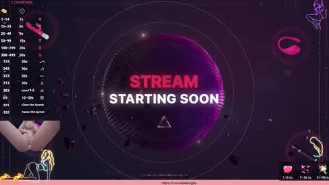 Cherry online show from March 2026 02:15:02 AM