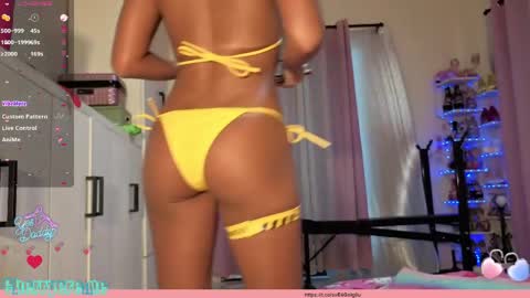 Cherry online show from April 2026 03:33:02 AM