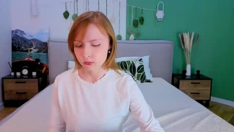 cherrycrushlove online show from March 2026 05:46:02 AM