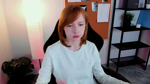 cherrycrushlove online show from May 2026 06:07:01 AM