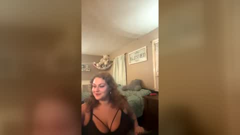 Snapshot of cherrydarlingxxcotic chatting on July 2026 03:05:02 AM cherrydarlingxxcotic online show from July 2026 03:05:02 AM