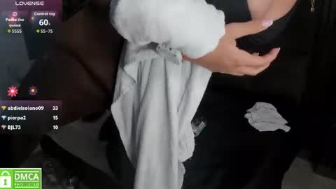Cherry online show from July 2026 01:58:33 AM