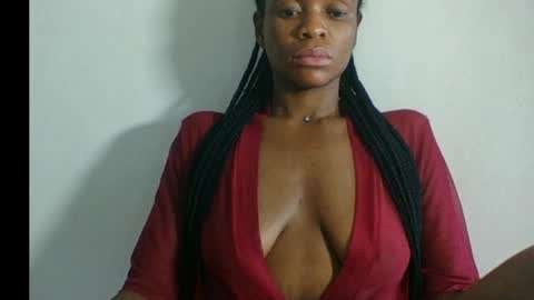cherryeden online show from July 2026 11:17:02 AM