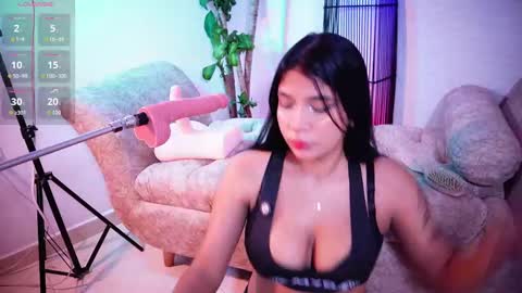 Snapshot of cherrygh_ chatting on September 2025 03:19:01 AM Cherry online show from September 2025 03:19:01 AM