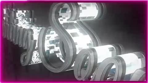 Omega online show from April 2026 02:08:01 PM